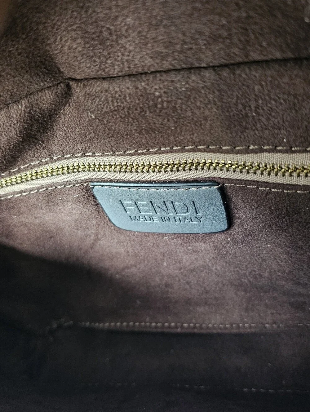 Belt Bag